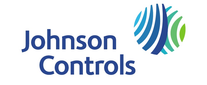 Johnson Controls Inc.