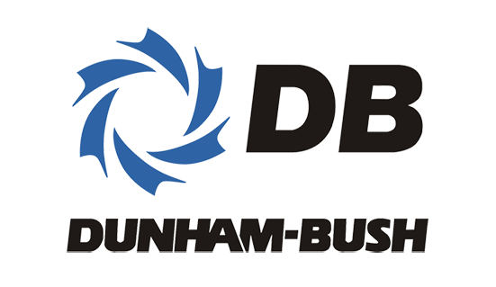 DUNHAM-BUSH