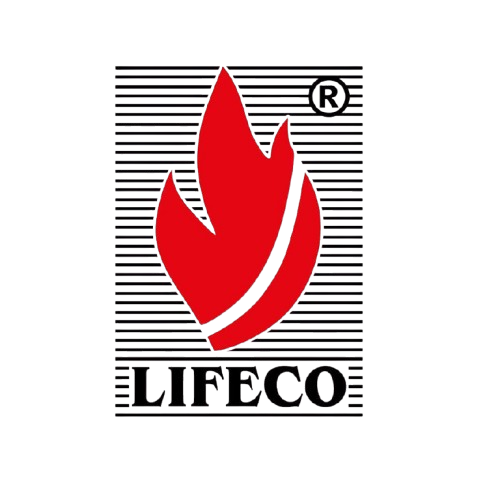 LIFECO