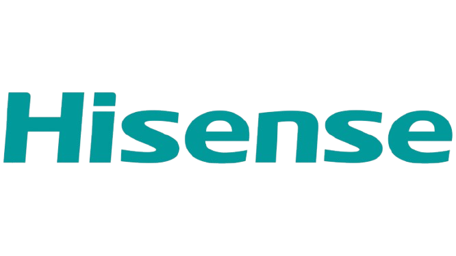 Hisense