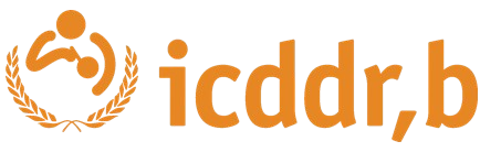 icddr,b