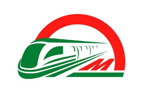 The Dhaka Metro Rail