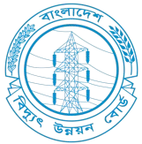 Bangladesh Electricity development Board