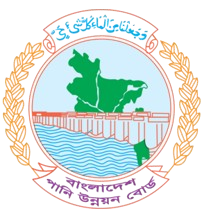 Bangladesh Water developement Board