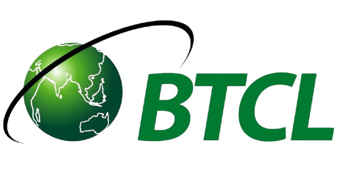 BTCL