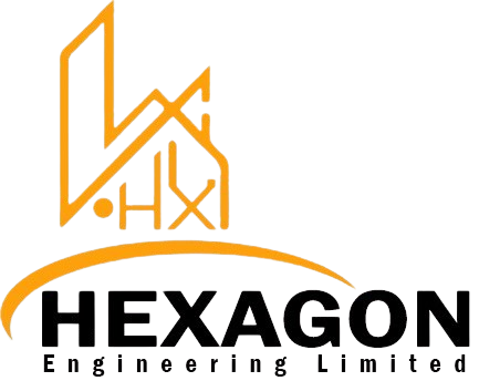 /Hexagon Engineering Ltd.