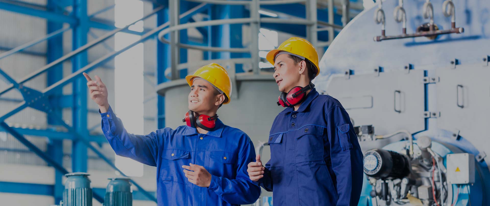 Hydrant,Spinkiler & exitingusing systems