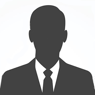 Engr.Mahbobor Rahman